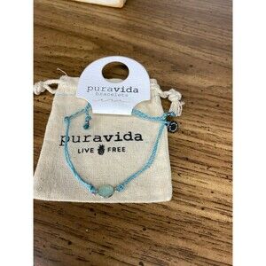 NWT Pura Vida Bracelet